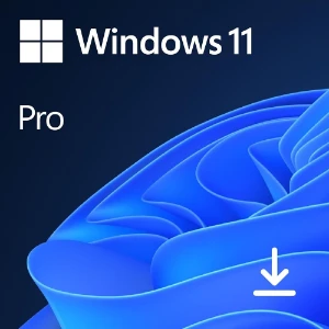 Windows 11 Pro - Licença Vitalícia e Original ✔ - Softwares e Licenças