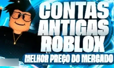 Conta de 2013
