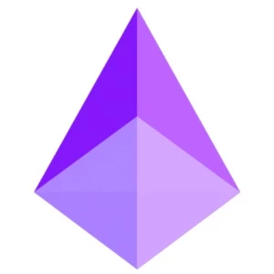 1000 bits twitch - Redes Sociais
