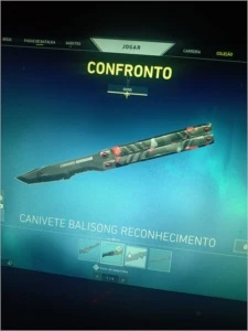 conta valorant