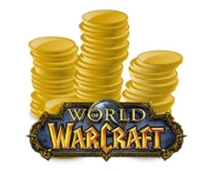 GOLD WOW CLASSIC THALNOS - Blizzard