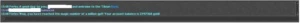 Vendo MS 114 ml 79 com itens full set/addon summoner - Tibia