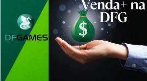 Como vender com a DFG + tutorial + Bônus - Cursos e Treinamentos
