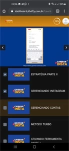 MEDOTO GANHAR NO INSTA 2022 - Outros
