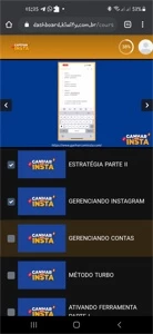 MEDOTO GANHAR NO INSTA 2022 - Outros