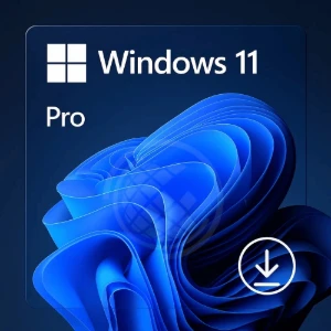 Windows 11 Pro - Softwares e Licenças