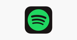 Plano Família Spotify: Acesso total para até 4 membros! - Premium