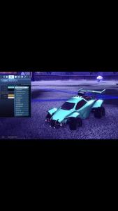 Troco conta de rocket League por uma de Xbox com rdr 2 - Epic Games