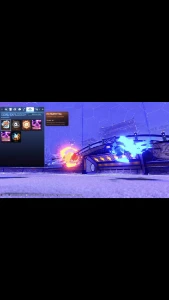 Troco conta de rocket League por uma de Xbox com rdr 2 - Epic Games