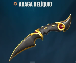 Conta Valorant Diamante 2 com varias skins