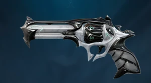 Conta Valorant Diamante 2 com varias skins