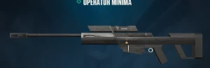 Conta Valorant Diamante 2 com varias skins