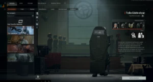 Arena Brekout Infinity PC Conta 200M - Arena Breakout