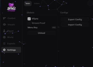 Fivem Cheat, Gta Rp Script, Painel Hack LIFE TIME PAGA 1 VEZ