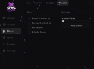 Fivem Cheat, Gta Rp Script, Painel Hack LIFE TIME PAGA 1 VEZ