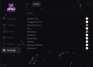 Fivem Cheat, Gta Rp Script, Painel Hack LIFE TIME PAGA 1 VEZ