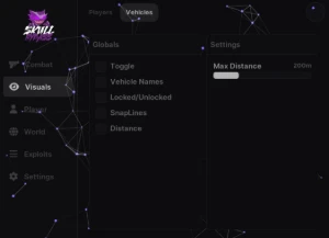 Fivem Cheat, Gta Rp Script, Painel Hack LIFE TIME PAGA 1 VEZ