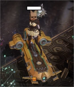 [ BEST OFFER LIMITED ] LOST ARK  LVL 51 - GEAR LVL 1040 - Steam