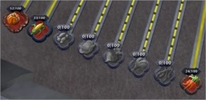 Conta Specada no Albion Online Foco em ZVZ