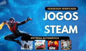 Spider Man 2 + The Last Of Us Ii [Lançamento]