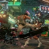 Street Fighter V Steam Key BRAZIL - Jogos (Mídia Digital)