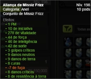 dofus touch kamas