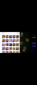 Efootball - eFootball PES