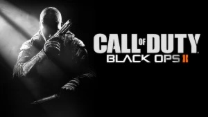 ⭐ CONTA STEAM COM Call of Duty: Black Ops 2 + Acesso Email ⭐ COD
