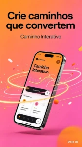 Caminho Interativo Para Aumentar Suas Vendas - Sites, Lojas e Sistemas Prontos Sites e Scripts