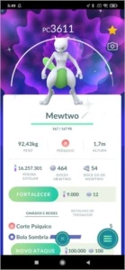 ✨ Lvl 50! Very Stacked account ✨ - Pokemon GO
