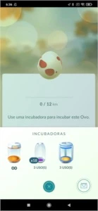 ✨ Lvl 50! Very Stacked account ✨ - Pokemon GO