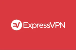 Express Vpn 30 Dias | Funciona Em Pc E Celular | + Brinde - Números, Proxy e VPN Números Virtuais