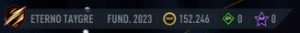 Conta Ultimate Team FIFA 23