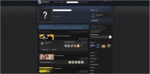 CONTA CS GO PRIME GLOBAL ELITE + GTA V - 4,217 HORAS DE CS - Counter Strike