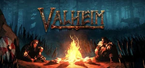 Valheim all itens - Steam