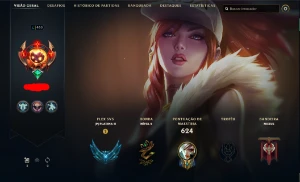Muito Boa Pra Mono Riven 314 Skins, 79 Chromas - League of Legends LOL