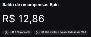 Dead By Daylight — Conta com dlcs originais e skins