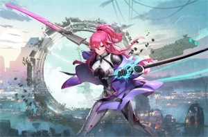 Samir 6* / Nemesis 3* /Huma 0* ) - SERVER TIAMAT - Outros