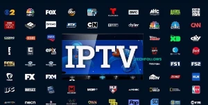 IPTV - P2P - Uniplay - O melhor do Brasil - Assinaturas e Premium