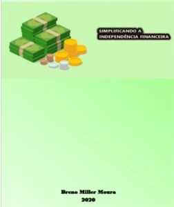 Guia pratico da independecia financeira (PDF) - Outros