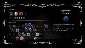 Hollow Knight - Conta Steam