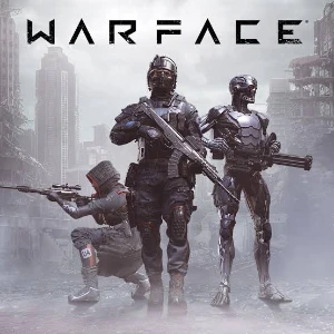 Pack De Moedas Warface (Pc Steam)