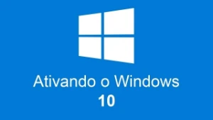 Ativador do Windows  pacote office - Softwares e Licenças