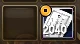 1Bi(Perfect World) PW