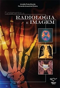 Fundamentos de radiologia e imagem (Mourão) – 1. ed. - Outros