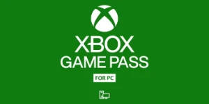Xbox Game Pass Pc - 1 Mês - Premium