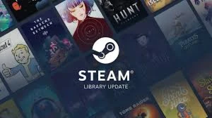 Key steam permanente na sua conta