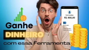 BULK SENDER (Android) Wh [conteúdo removido] [ [conteúdo removido] ] - Envio Automático (VENDA +) - Outros