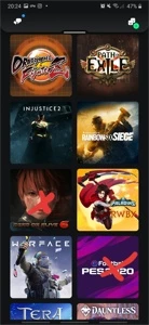 Conta Playstation 4 PSN