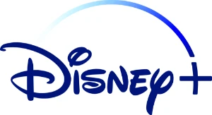 Disney+ Compartilhada+30 Dias De Garantia - Assinaturas e Premium